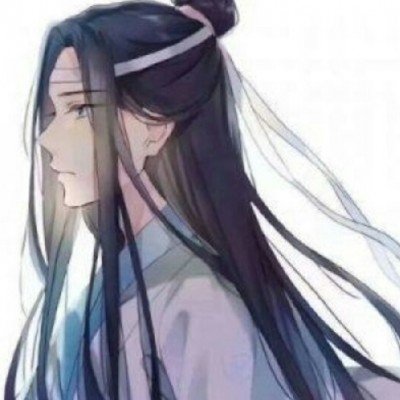 金鹰奖预测