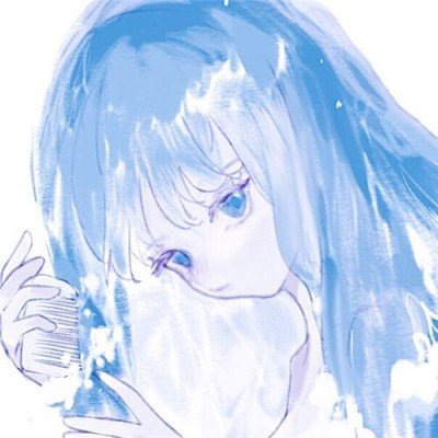 特朗普称美伊接近达成协议