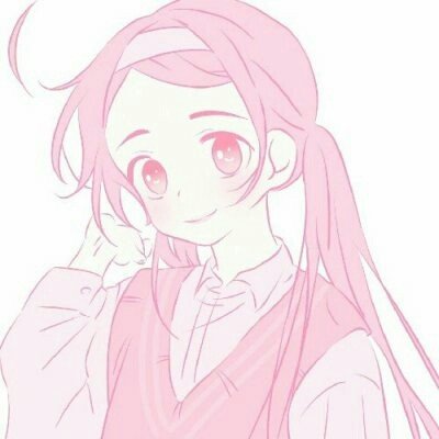 曾沛慈数到十入围金曲奖
